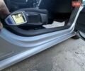 Серый Шкода Октавия, объемом двигателя 1.6 л и пробегом 252 тыс. км за 13600 $, фото 140 на Automoto.ua