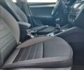 Серый Шкода Октавия, объемом двигателя 1.6 л и пробегом 271 тыс. км за 11450 $, фото 31 на Automoto.ua
