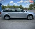 Серый Шкода Октавия, объемом двигателя 1.6 л и пробегом 252 тыс. км за 13600 $, фото 33 на Automoto.ua