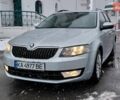 Сірий Шкода Октавія, об'ємом двигуна 1.6 л та пробігом 246 тис. км за 10900 $, фото 17 на Automoto.ua