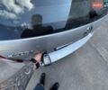 Серый Шкода Октавия, объемом двигателя 1.6 л и пробегом 252 тыс. км за 13600 $, фото 159 на Automoto.ua