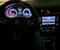 Серый Шкода Октавия, объемом двигателя 1.6 л и пробегом 240 тыс. км за 12500 $, фото 43 на Automoto.ua
