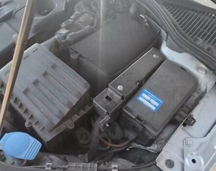 Шкода Октавия 2017 в Лохвице на Automoto.ua Серый Шкода Октавия, объемом двигателя 1.6 л и пробегом 202 тыс. км за 13500 $, фото 74 на Automoto.ua