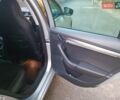 Сірий Шкода Октавія, об'ємом двигуна 1.6 л та пробігом 208 тис. км за 15900 $, фото 13 на Automoto.ua