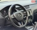 Серый Шкода Октавия, объемом двигателя 1.6 л и пробегом 189 тыс. км за 12990 $, фото 44 на Automoto.ua