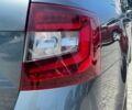 Сірий Шкода Октавія, об'ємом двигуна 1.6 л та пробігом 130 тис. км за 13300 $, фото 22 на Automoto.ua
