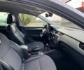 Сірий Шкода Октавія, об'ємом двигуна 1.97 л та пробігом 248 тис. км за 15600 $, фото 20 на Automoto.ua