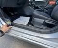 Серый Шкода Октавия, объемом двигателя 1.6 л и пробегом 252 тыс. км за 13600 $, фото 151 на Automoto.ua