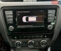 Серый Шкода Октавия, объемом двигателя 1.6 л и пробегом 189 тыс. км за 12990 $, фото 48 на Automoto.ua