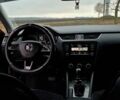 Сірий Шкода Октавія, об'ємом двигуна 2 л та пробігом 260 тис. км за 15100 $, фото 3 на Automoto.ua