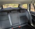Серый Шкода Октавия, объемом двигателя 1.6 л и пробегом 240 тыс. км за 12500 $, фото 5 на Automoto.ua
