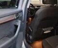 Серый Шкода Октавия, объемом двигателя 1.97 л и пробегом 273 тыс. км за 17500 $, фото 39 на Automoto.ua
