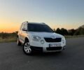 Серый Шкода Октавия, объемом двигателя 1.6 л и пробегом 198 тыс. км за 11990 $, фото 1 на Automoto.ua