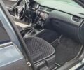 Сірий Шкода Октавія, об'ємом двигуна 2 л та пробігом 260 тис. км за 15100 $, фото 19 на Automoto.ua