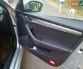 Сірий Шкода Октавія, об'ємом двигуна 1.6 л та пробігом 208 тис. км за 15900 $, фото 14 на Automoto.ua