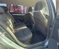 Серый Шкода Октавия, объемом двигателя 1.6 л и пробегом 226 тыс. км за 13800 $, фото 25 на Automoto.ua