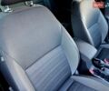 Серый Шкода Октавия, объемом двигателя 1.6 л и пробегом 319 тыс. км за 11300 $, фото 25 на Automoto.ua