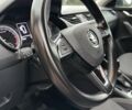 Сірий Шкода Октавія, об'ємом двигуна 2 л та пробігом 205 тис. км за 14950 $, фото 67 на Automoto.ua