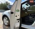 Серый Шкода Октавия, объемом двигателя 1.6 л и пробегом 228 тыс. км за 11900 $, фото 51 на Automoto.ua
