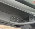 Серый Шкода Октавия, объемом двигателя 1.6 л и пробегом 259 тыс. км за 14999 $, фото 17 на Automoto.ua