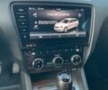 Сірий Шкода Октавія, об'ємом двигуна 1.6 л та пробігом 238 тис. км за 15700 $, фото 16 на Automoto.ua