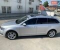 Серый Шкода Октавия, объемом двигателя 1.97 л и пробегом 273 тыс. км за 17500 $, фото 29 на Automoto.ua