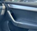 Сірий Шкода Октавія, об'ємом двигуна 1.6 л та пробігом 130 тис. км за 13300 $, фото 20 на Automoto.ua