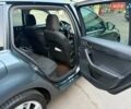 Серый Шкода Октавия, объемом двигателя 1.97 л и пробегом 235 тыс. км за 15800 $, фото 22 на Automoto.ua