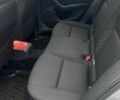 Серый Шкода Октавия, объемом двигателя 1.4 л и пробегом 286 тыс. км за 10999 $, фото 8 на Automoto.ua