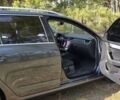 Серый Шкода Октавия, объемом двигателя 1.6 л и пробегом 240 тыс. км за 12500 $, фото 25 на Automoto.ua