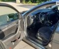 Серый Шкода Октавия, объемом двигателя 1.6 л и пробегом 222 тыс. км за 15899 $, фото 5 на Automoto.ua