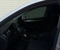 Сірий Шкода Октавія, об'ємом двигуна 1.6 л та пробігом 360 тис. км за 12900 $, фото 26 на Automoto.ua