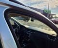 Серый Шкода Октавия, объемом двигателя 1.97 л и пробегом 199 тыс. км за 15700 $, фото 14 на Automoto.ua