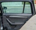 Сірий Шкода Октавія, об'ємом двигуна 1.97 л та пробігом 260 тис. км за 16299 $, фото 33 на Automoto.ua