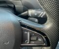 Сірий Шкода Октавія, об'ємом двигуна 1.6 л та пробігом 238 тис. км за 15700 $, фото 15 на Automoto.ua