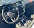 Серый Шкода Октавия, объемом двигателя 1.97 л и пробегом 248 тыс. км за 14900 $, фото 20 на Automoto.ua