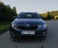 Серый Шкода Октавия, объемом двигателя 1.6 л и пробегом 259 тыс. км за 14999 $, фото 57 на Automoto.ua