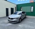 Серый Шкода Октавия, объемом двигателя 1.6 л и пробегом 291 тыс. км за 12400 $, фото 17 на Automoto.ua