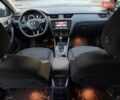 Сірий Шкода Октавія, об'ємом двигуна 2 л та пробігом 250 тис. км за 14700 $, фото 36 на Automoto.ua