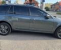Серый Шкода Октавия, объемом двигателя 1.6 л и пробегом 226 тыс. км за 13800 $, фото 19 на Automoto.ua