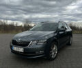 Шкода Октавія 2017 у Стрые на Automoto.ua Сірий Шкода Октавія, об'ємом двигуна 1.97 л та пробігом 258 тис. км за 15800 $, фото 1 на Automoto.ua