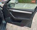 Серый Шкода Октавия, объемом двигателя 1.6 л и пробегом 218 тыс. км за 13200 $, фото 34 на Automoto.ua