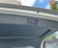 Серый Шкода Октавия, объемом двигателя 1.97 л и пробегом 290 тыс. км за 13900 $, фото 23 на Automoto.ua