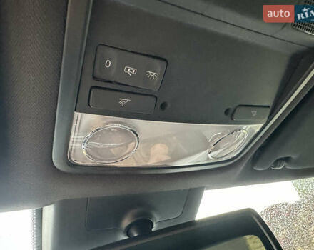 Сірий Шкода Октавія, об'ємом двигуна 2 л та пробігом 215 тис. км за 15700 $, фото 26 на Automoto.ua