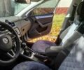 Серый Шкода Октавия, объемом двигателя 1.6 л и пробегом 255 тыс. км за 13500 $, фото 50 на Automoto.ua