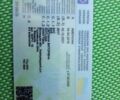Серый Шкода Октавия, объемом двигателя 1.6 л и пробегом 215 тыс. км за 15000 $, фото 22 на Automoto.ua