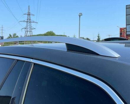 Сірий Шкода Октавія, об'ємом двигуна 1.6 л та пробігом 130 тис. км за 13300 $, фото 15 на Automoto.ua