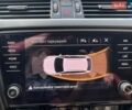 Серый Шкода Октавия, объемом двигателя 1.97 л и пробегом 263 тыс. км за 15900 $, фото 29 на Automoto.ua
