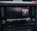 Серый Шкода Октавия, объемом двигателя 1.6 л и пробегом 252 тыс. км за 13600 $, фото 118 на Automoto.ua