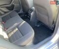 Сірий Шкода Октавія, об'ємом двигуна 1.97 л та пробігом 350 тис. км за 12777 $, фото 26 на Automoto.ua